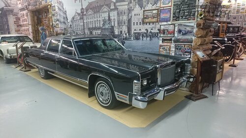 DSC_2022.05.21 14-38-25_0122